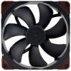 Noctua NF-A14 industrialPPC-2000
