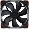 Noctua NF-A14 industrialPPC-2000 PWM