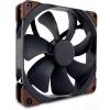 Noctua NF-A14 iPPC-2000 PWM