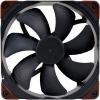 Noctua NF-A14 iPPC-3000 PWM