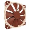 Noctua NF-A20 FLX