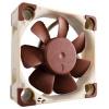 Noctua NF-A4x10 5V