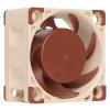 Noctua NF-A4x20 PWM