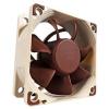 Noctua NF-A6x25 5V PWM