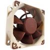 Noctua NF-A6x25 FLX