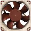 Noctua NF-A6x25 PWM
