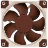 Noctua NF-A8 FLX