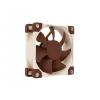 Noctua NF-A8 PWM
