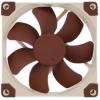 Noctua NF-A9 FLX