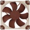Noctua NF-A9 PWM