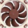 Noctua NF-A9X14 PWM
