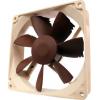 Noctua NF-B9 PWM