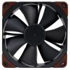 Noctua NF-F12 iPPC-2000 PWM