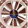 Noctua NF-F12 PWM