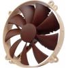 Noctua NF-P14 FLX