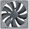 Noctua NF-P14s redux-1200