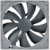 Noctua NF-P14s redux-900