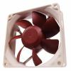 Noctua NF-R8