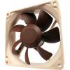 Noctua NF-R8 PWM