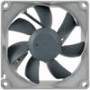 Noctua NF-R8 redux-1800