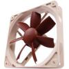 Noctua NF-S12-1200