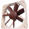 Noctua NF-S12B FLX