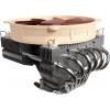 Noctua NH-C12P SE14