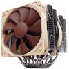Noctua NH-D14