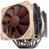 Noctua NH-D14 SE2011