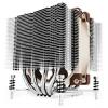 Noctua NH-D9DX i4 3U