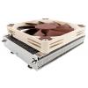 Noctua NH-L9A