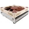 Noctua NH-L9i