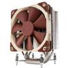 Noctua NH-U12DX i4