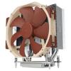 Noctua NH-U14S TR4-SP3