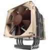 Noctua NH-U9DO A3