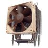 Noctua NH-U9DX