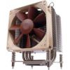 Noctua NH-U9DX 1366