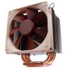 Noctua NH-U9F