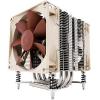 Noctua NNH-U9DX i4