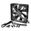 Noiseblocker BlackSilent PRO PK-1