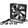 Noiseblocker BlackSilent PRO PK-2
