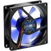 Noiseblocker BlackSilent X2