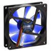 Noiseblocker BlackSilent XE1