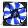 Noiseblocker BlackSilent XE2