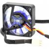 Noiseblocker BlackSilent XM1