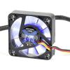 Noiseblocker BlackSilent XM2