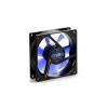 NOISEBLOCKER BlackSilentFan X2