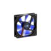 NOISEBLOCKER BlackSilentFan XE1