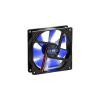 NOISEBLOCKER BlackSilentFan XL1
