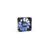NOISEBLOCKER BlackSilentFan XM1